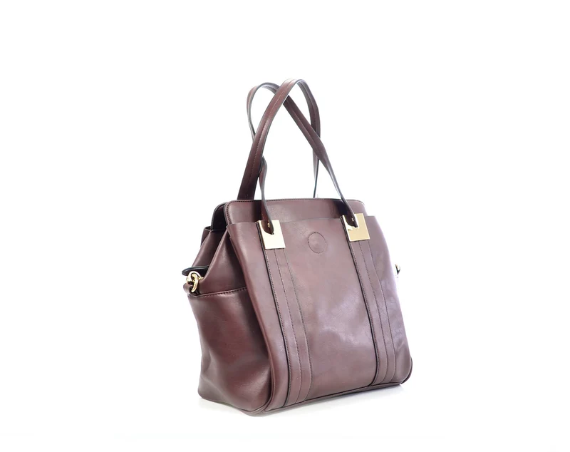 Sac à Main ANISSA