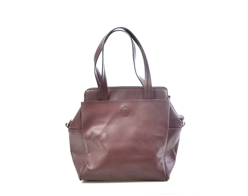 Sac à Main ANISSA