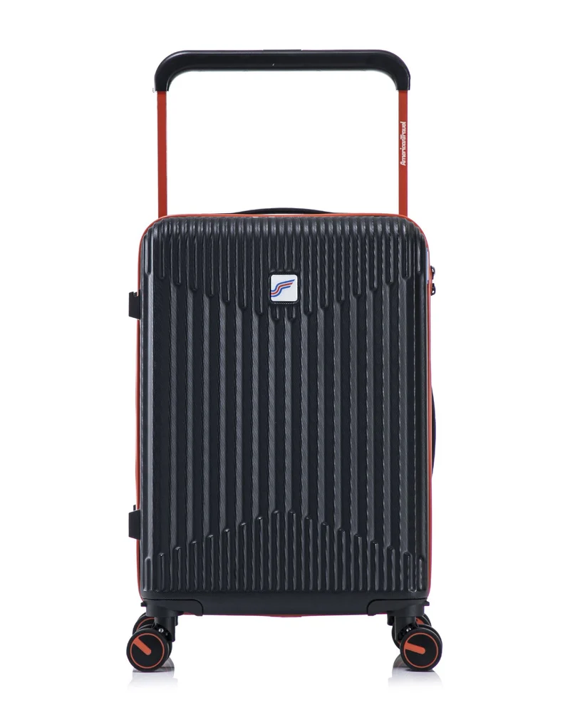 Valise Cabine Rigide NORTH BEACH