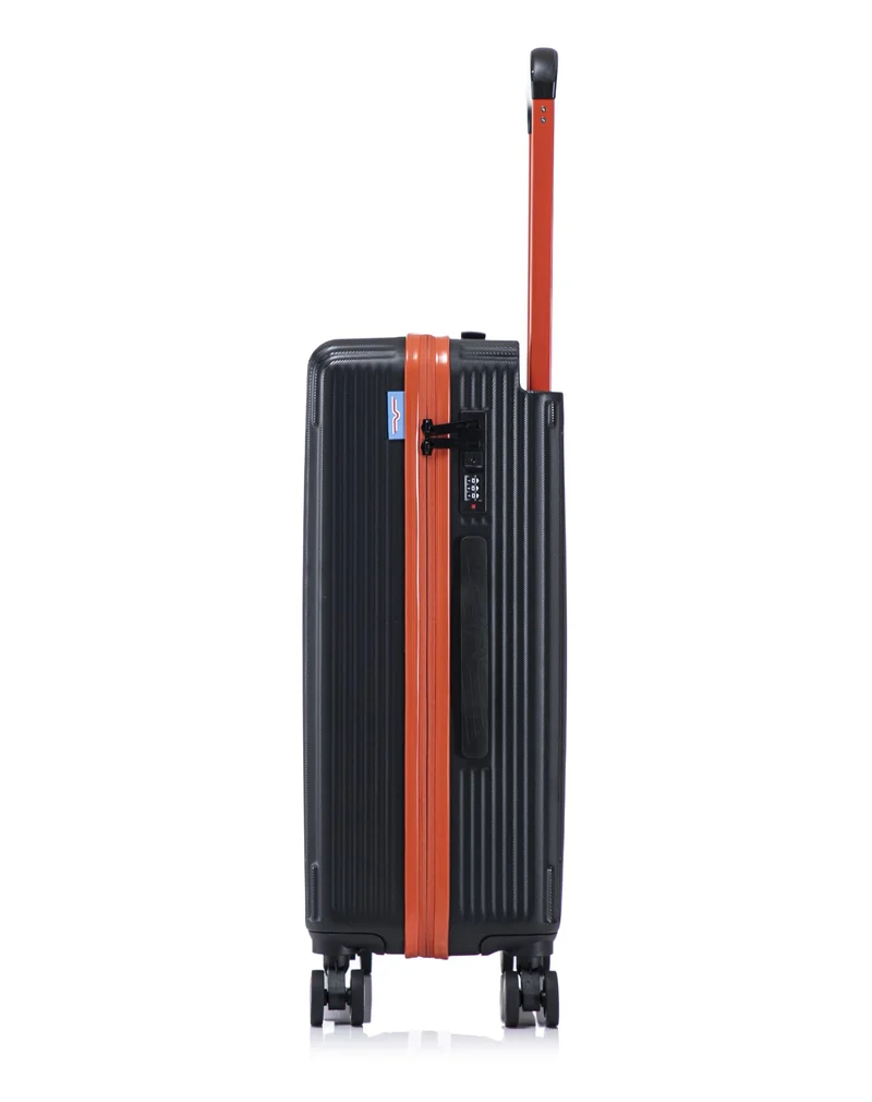 Valise Cabine Rigide NORTH BEACH