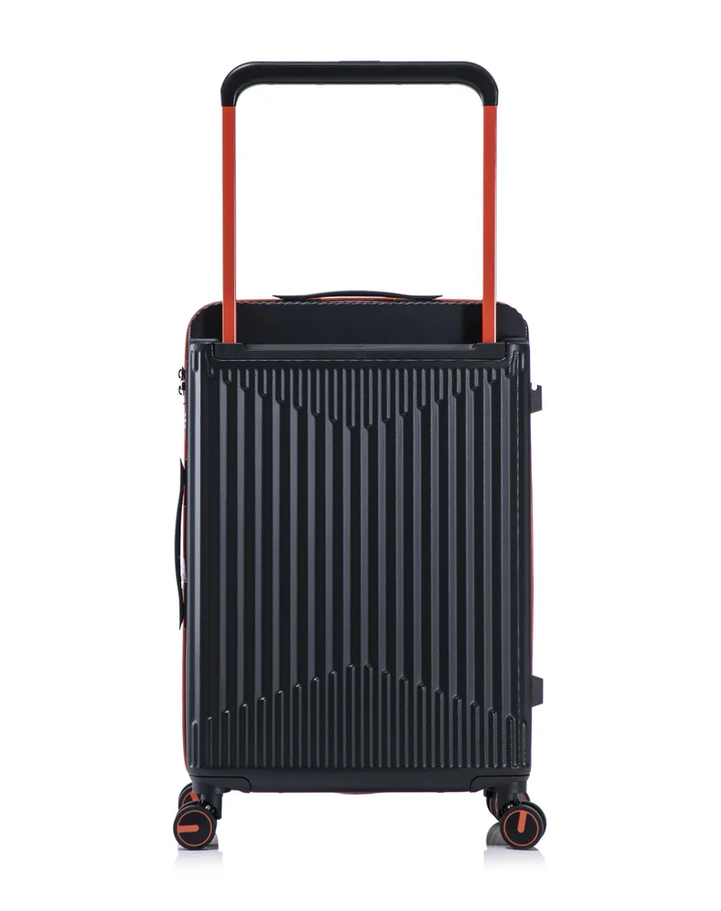 Valise Cabine Rigide NORTH BEACH