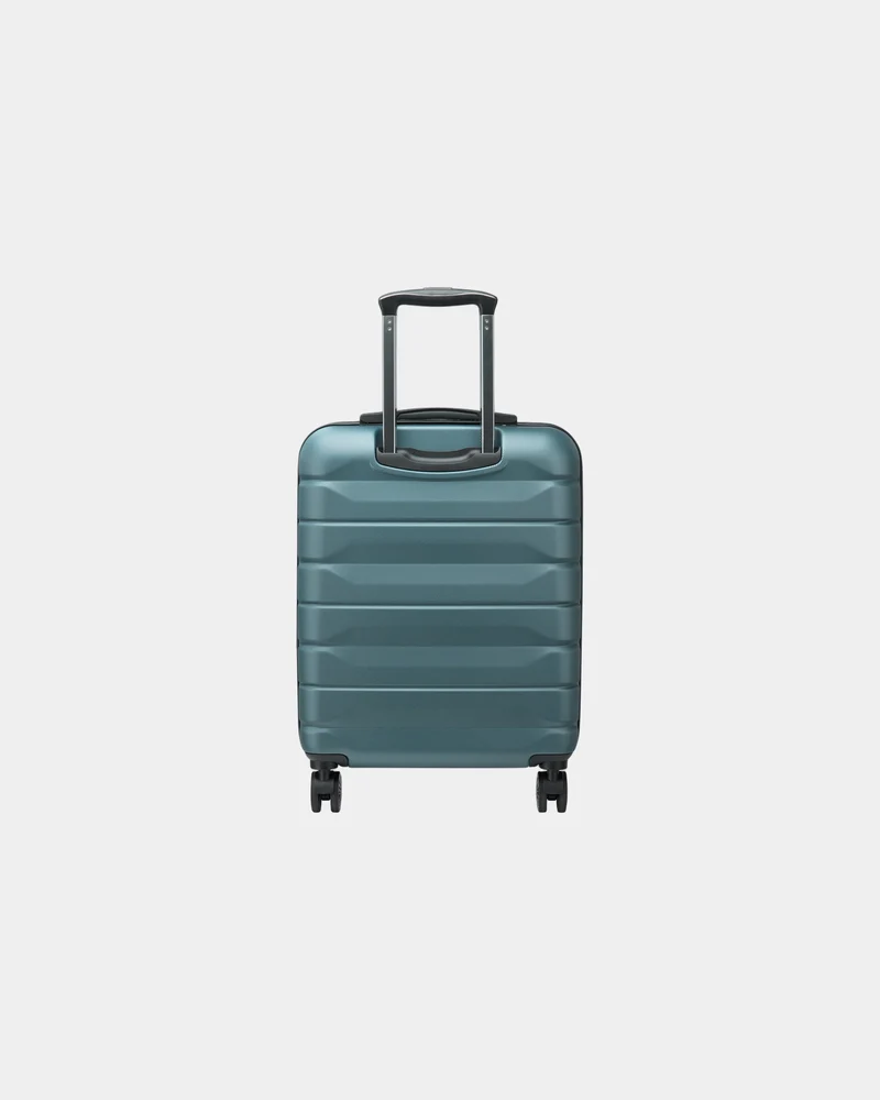Valise cabine polycarbonate Delsey AIR ARMOUR à personnaliser