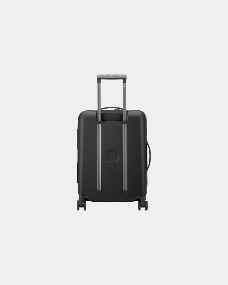Valise cabine Delsey Turenne 2.0 à personnaliser