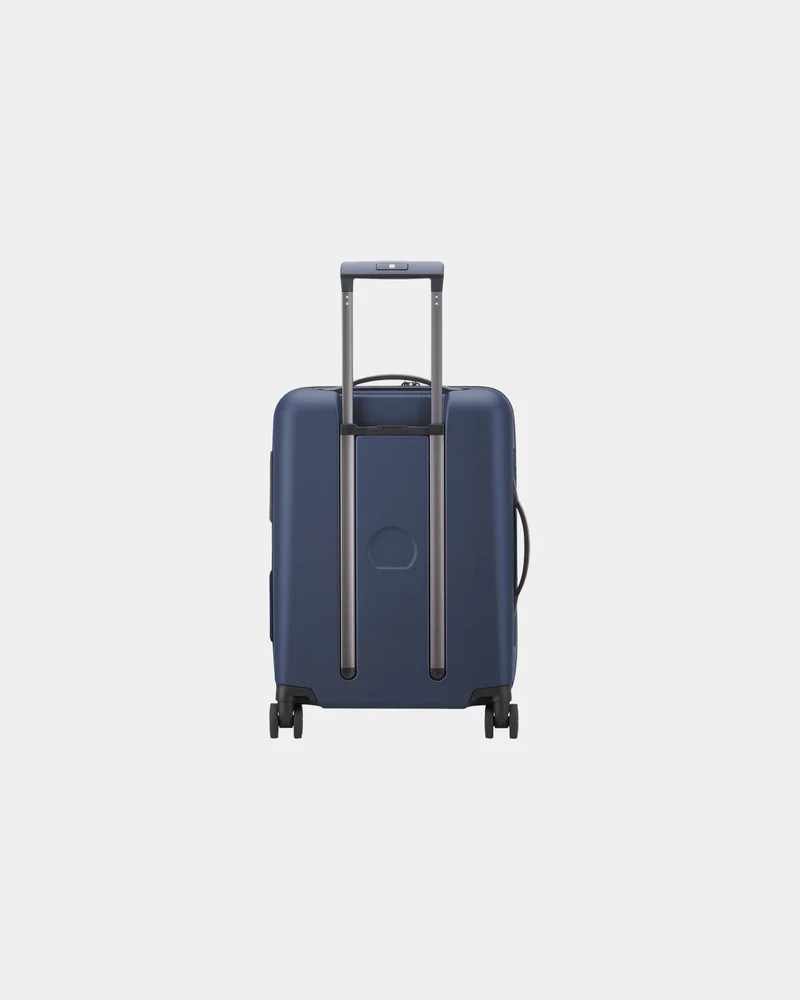 Valise cabine Delsey Turenne 2.0 à personnaliser