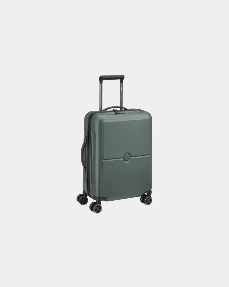 Valise cabine Delsey Turenne 2.0 à personnaliser