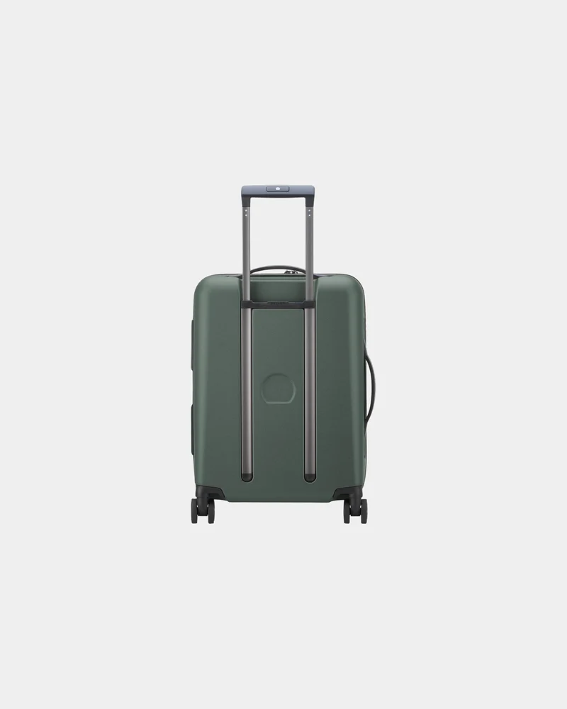 Valise cabine Delsey Turenne 2.0 à personnaliser