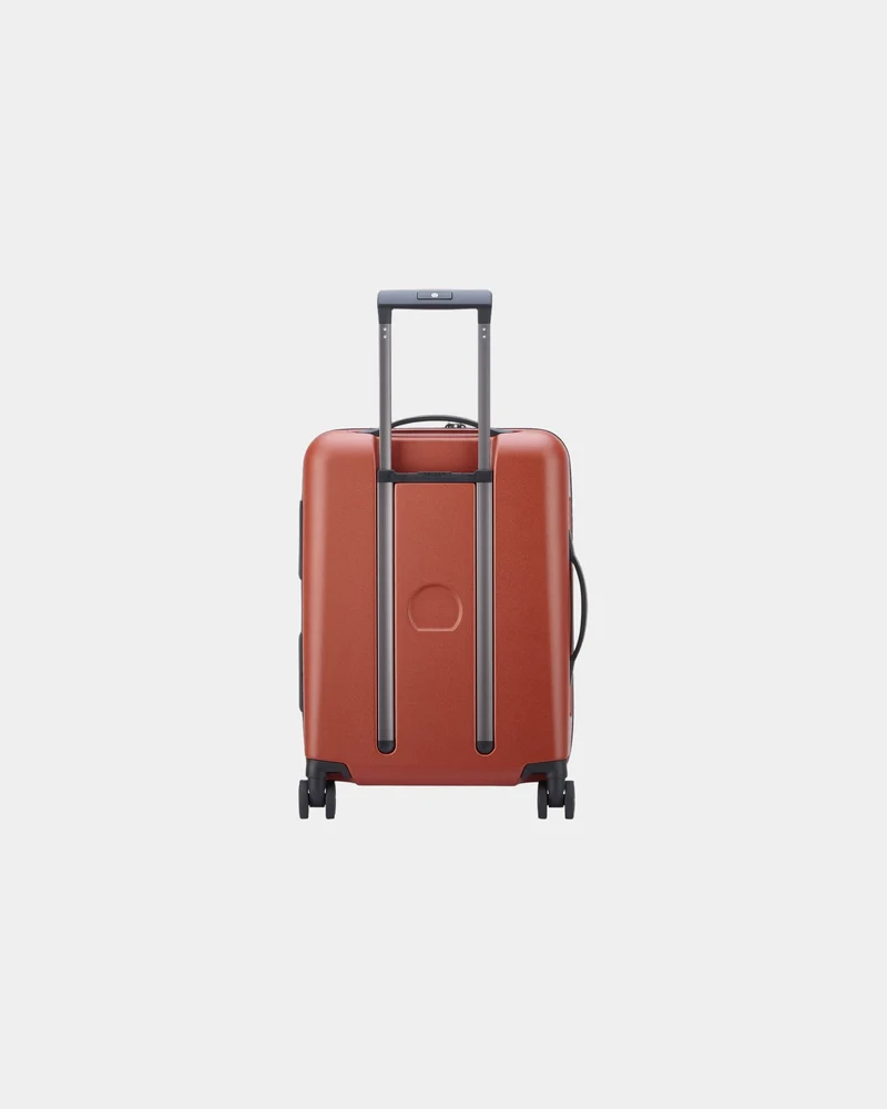 Valise cabine Delsey Turenne 2.0 à personnaliser