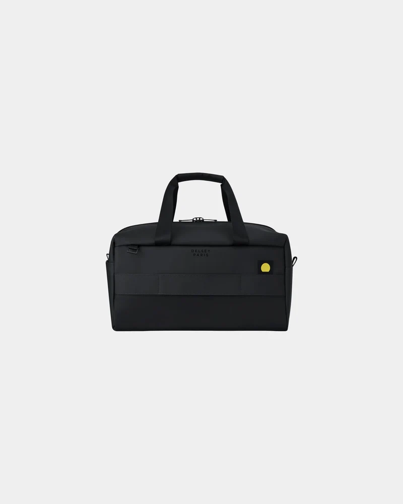 Sac de voyage Delsey Turenne Soft à personnaliser