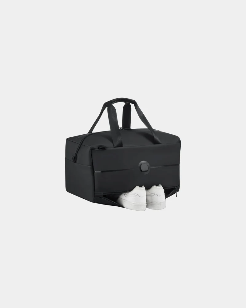 Sac de voyage Delsey Turenne Soft à personnaliser