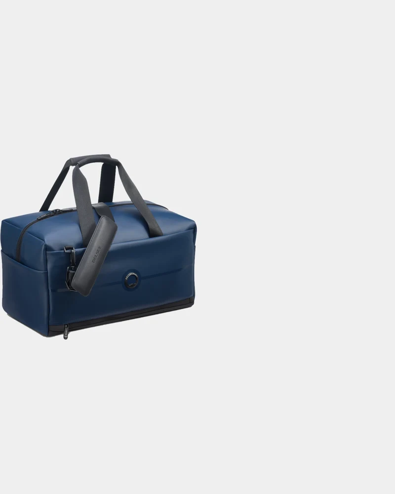 Sac de voyage Delsey Turenne Soft à personnaliser