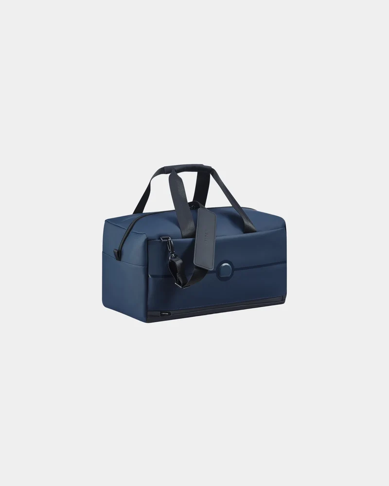 Sac de voyage Delsey Turenne Soft à personnaliser