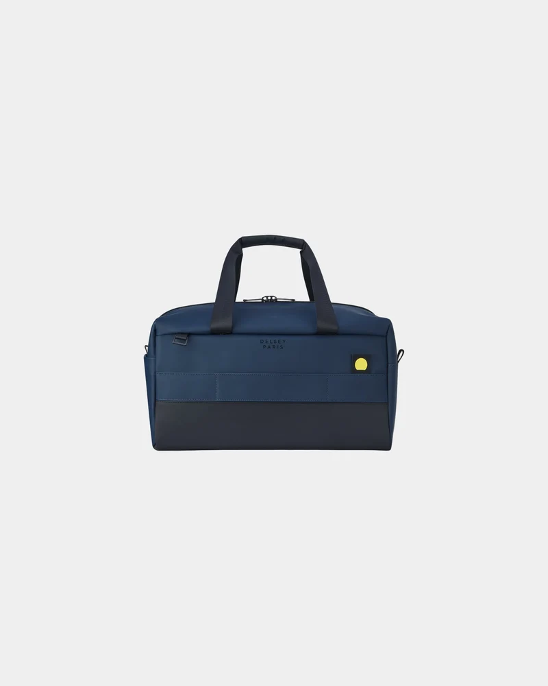 Sac de voyage Delsey Turenne Soft à personnaliser