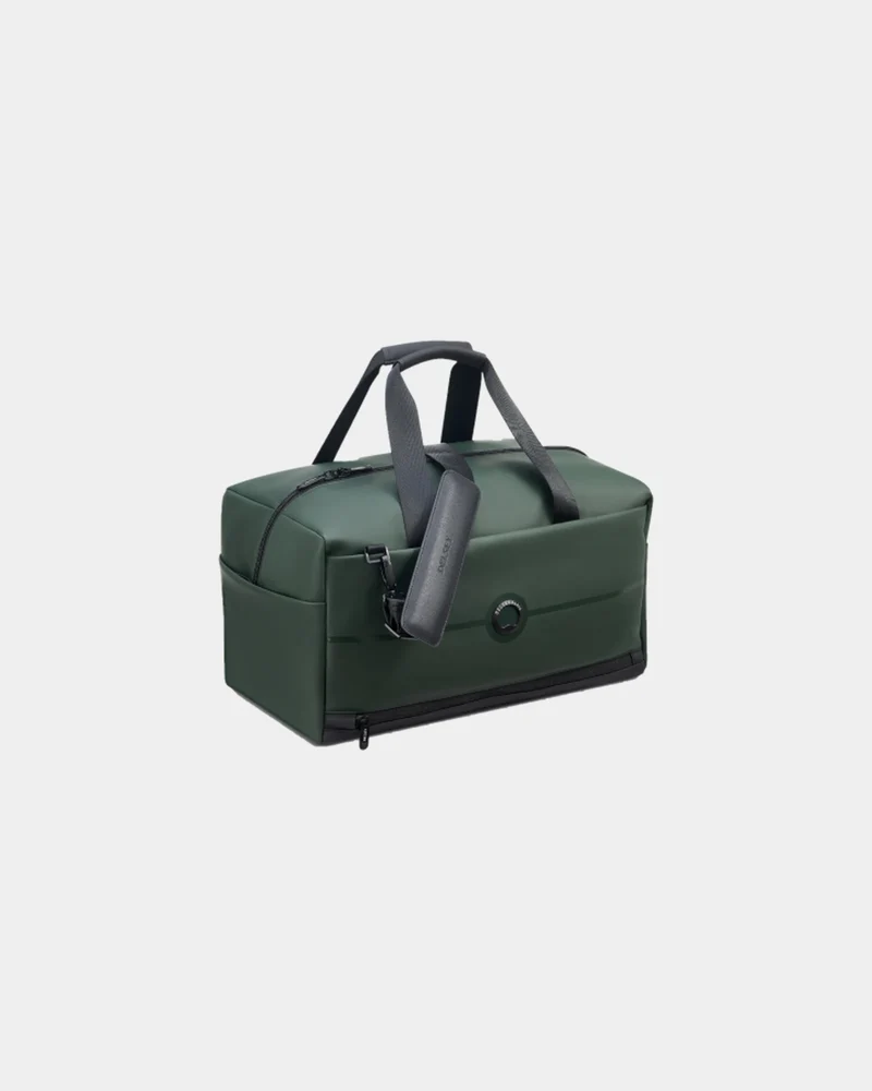 Sac de voyage Delsey Turenne Soft à personnaliser