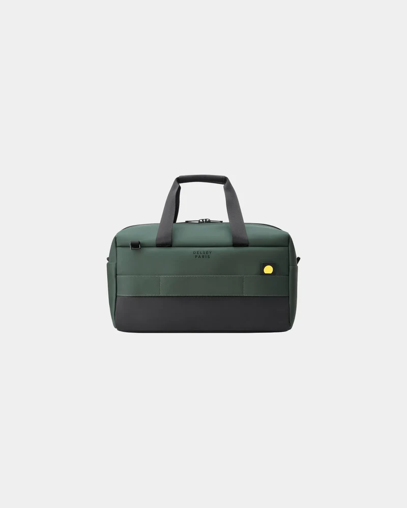 Sac de voyage Delsey Turenne Soft à personnaliser