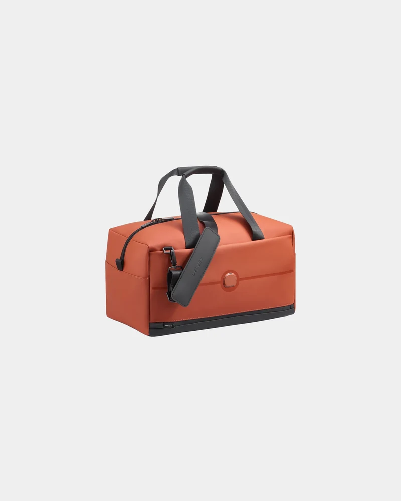 Sac de voyage Delsey Turenne Soft à personnaliser