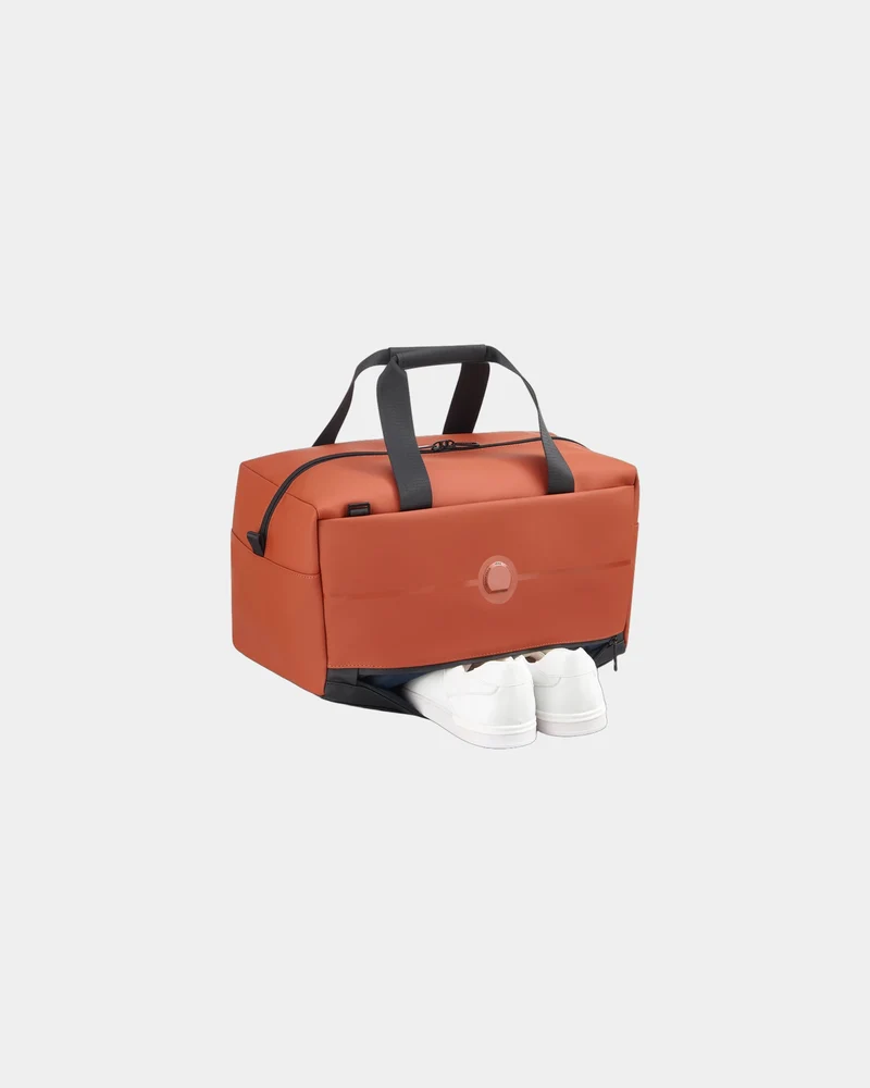 Sac de voyage Delsey Turenne Soft à personnaliser