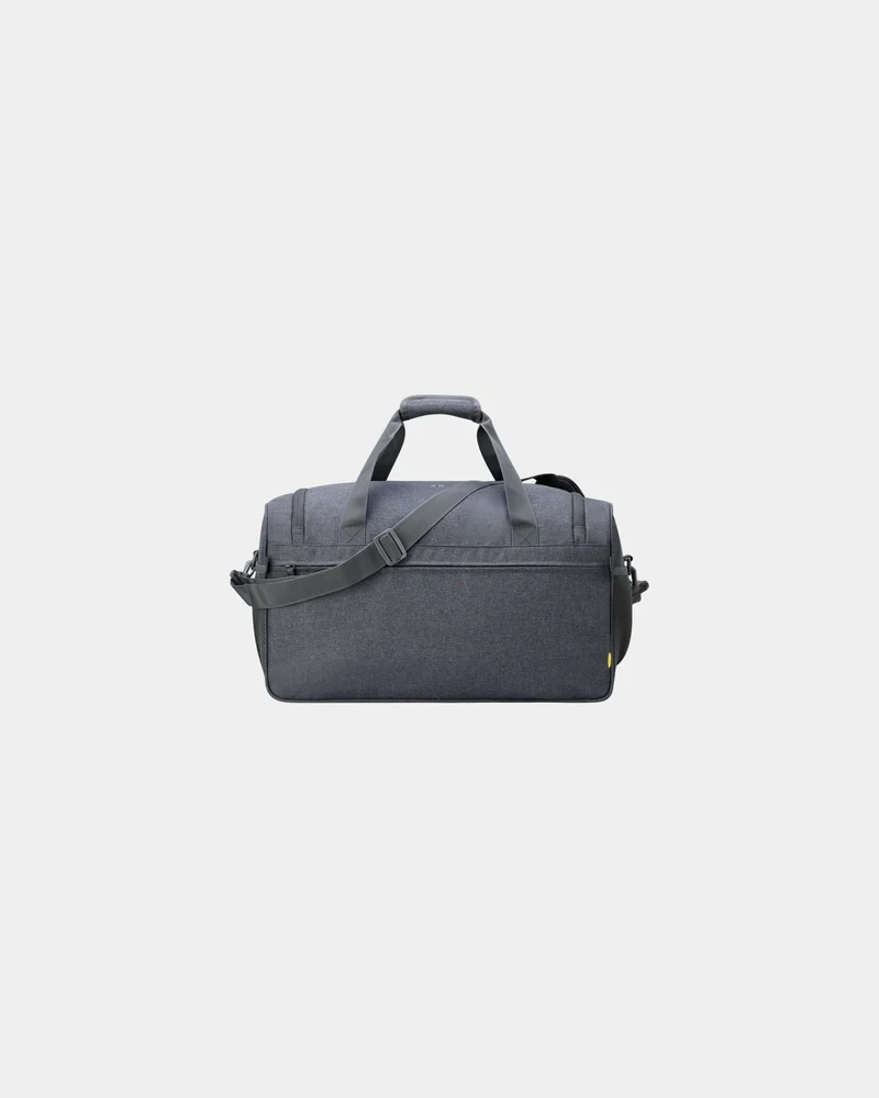 Sac de voyage RPET Delsey Maubert 2.0 50 cm à personnaliser