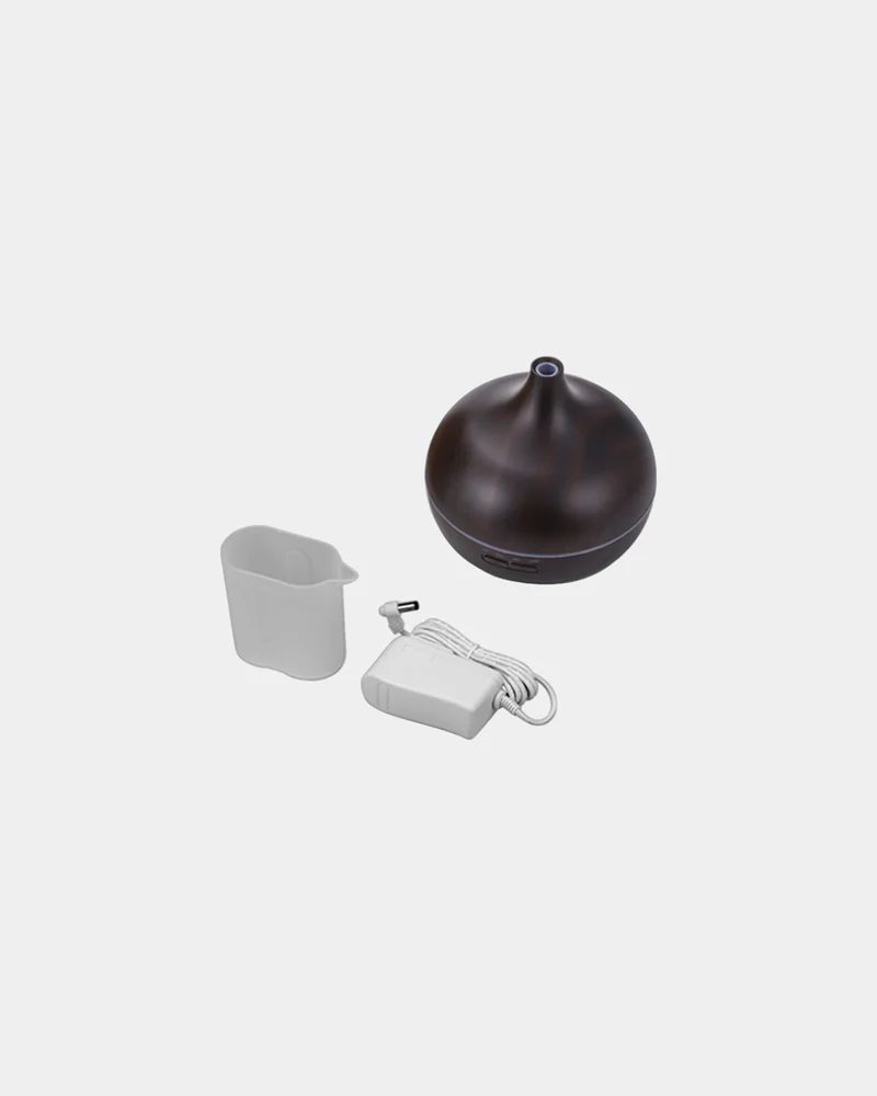 Humidificateur éco-responsable Prixton Hidra à personnaliser