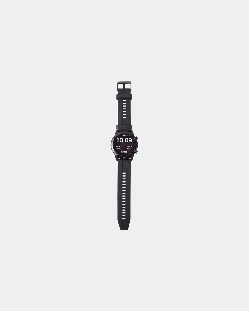 Montre connectée Prixton SWB26T personnalisable