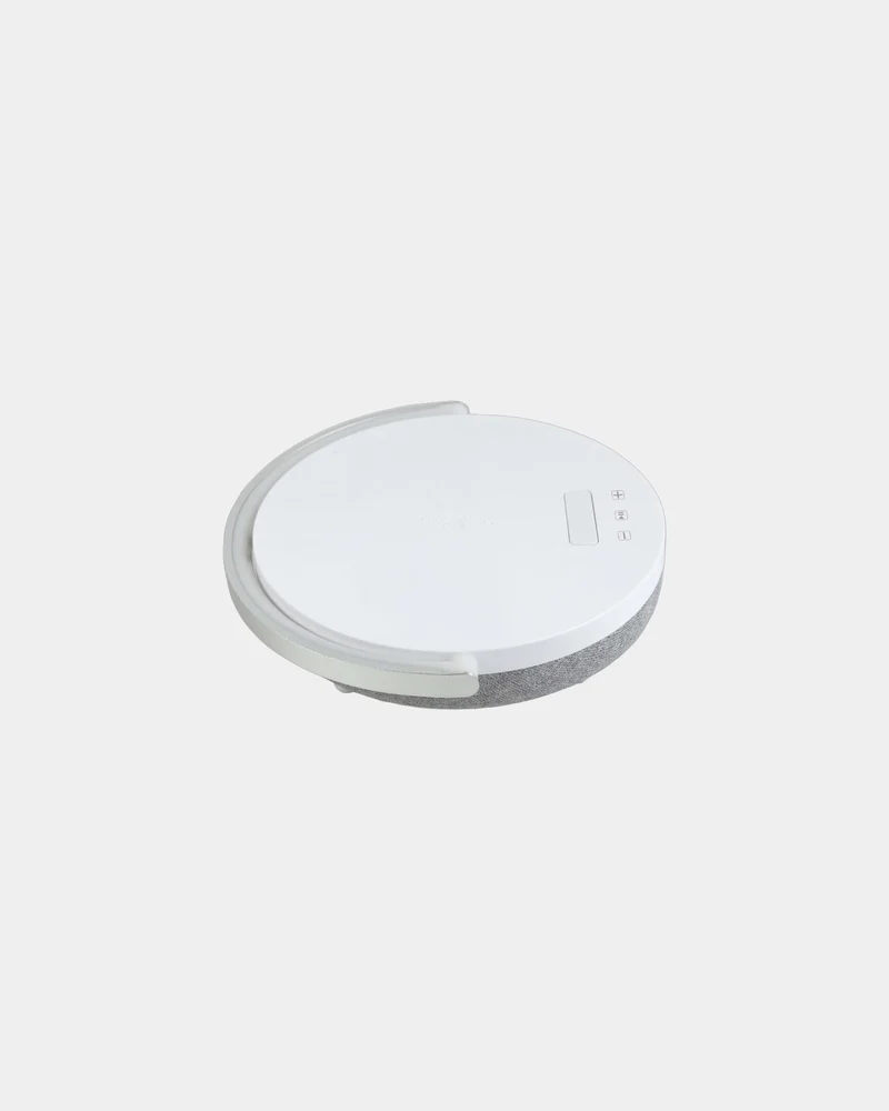 Enceinte Bluetooth® 4-en-1 à personnaliser