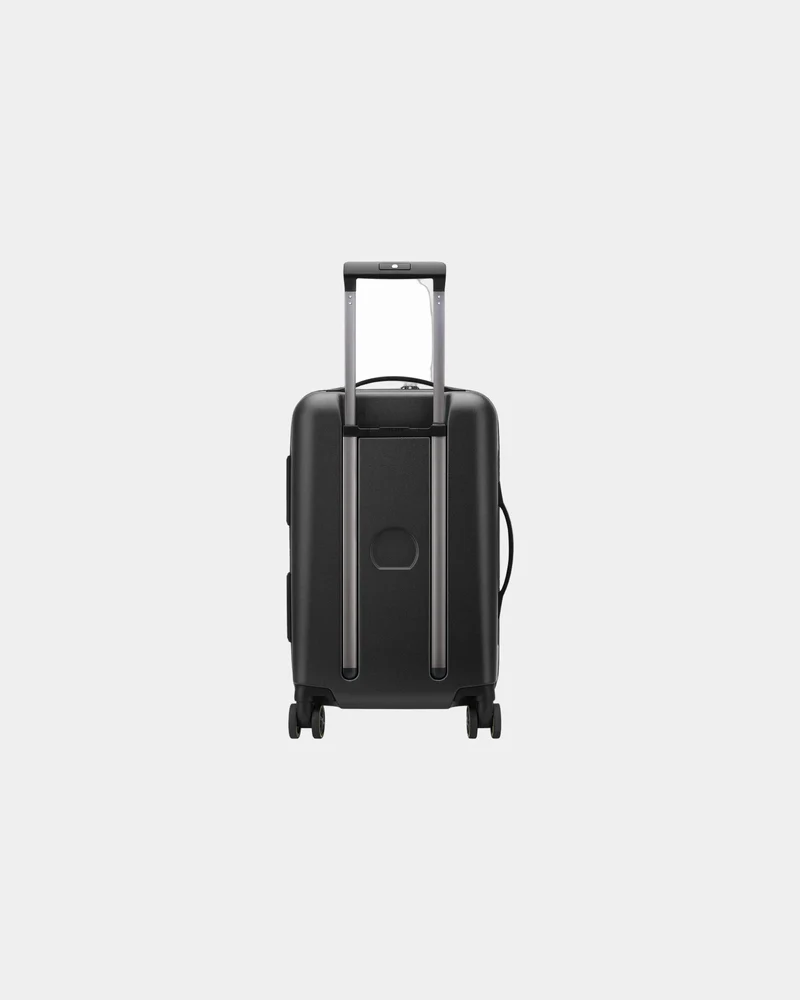 Valise cabine Delsey Turenne 2.0 55 cm à personnaliser