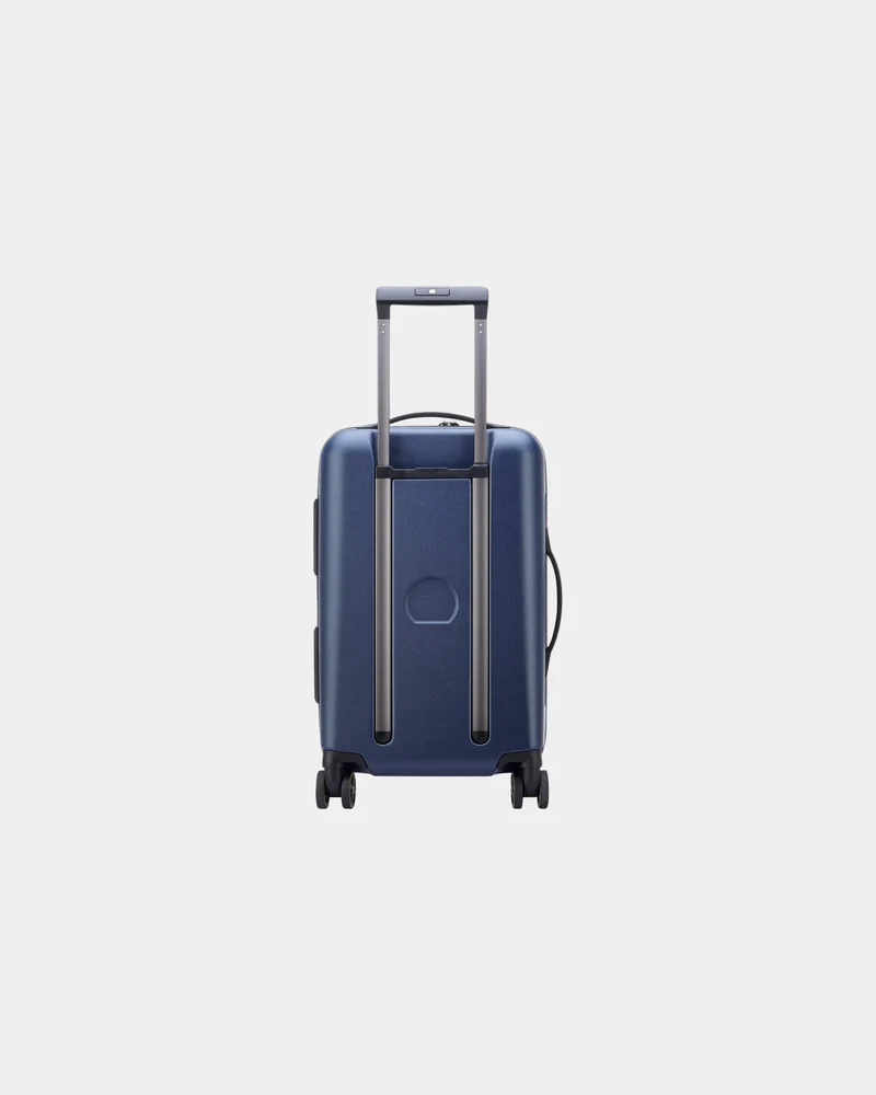 Valise cabine Delsey Turenne 2.0 55 cm à personnaliser