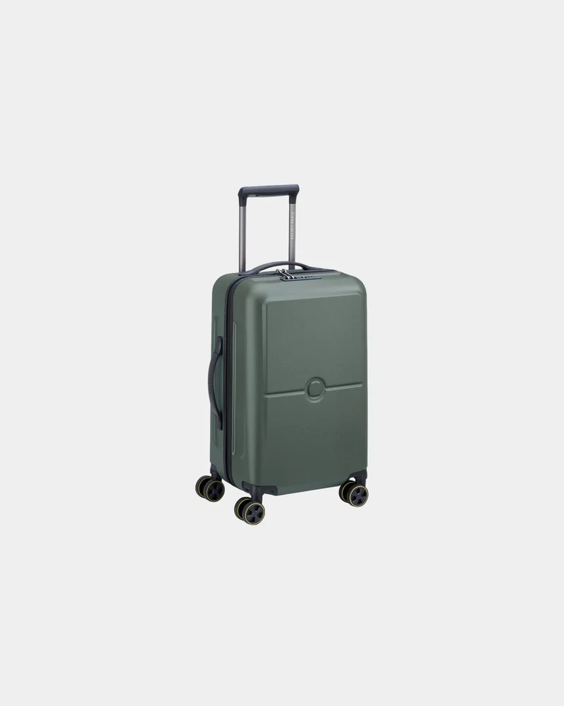 Valise cabine Delsey Turenne 2.0 55 cm à personnaliser