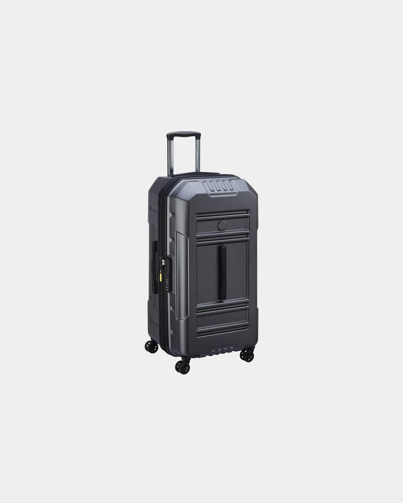 Valise soute Delsey REMPART 80 cm à personnaliser