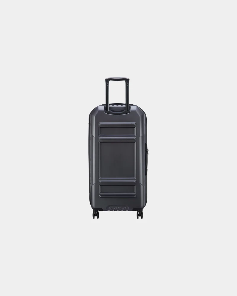 Valise soute Delsey REMPART 80 cm à personnaliser