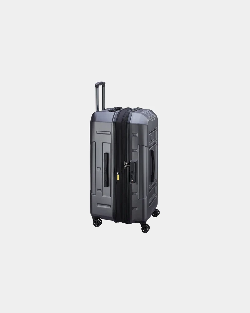 Valise soute Delsey REMPART 80 cm à personnaliser
