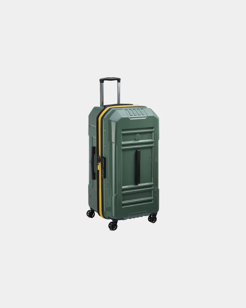 Valise soute Delsey REMPART 80 cm à personnaliser