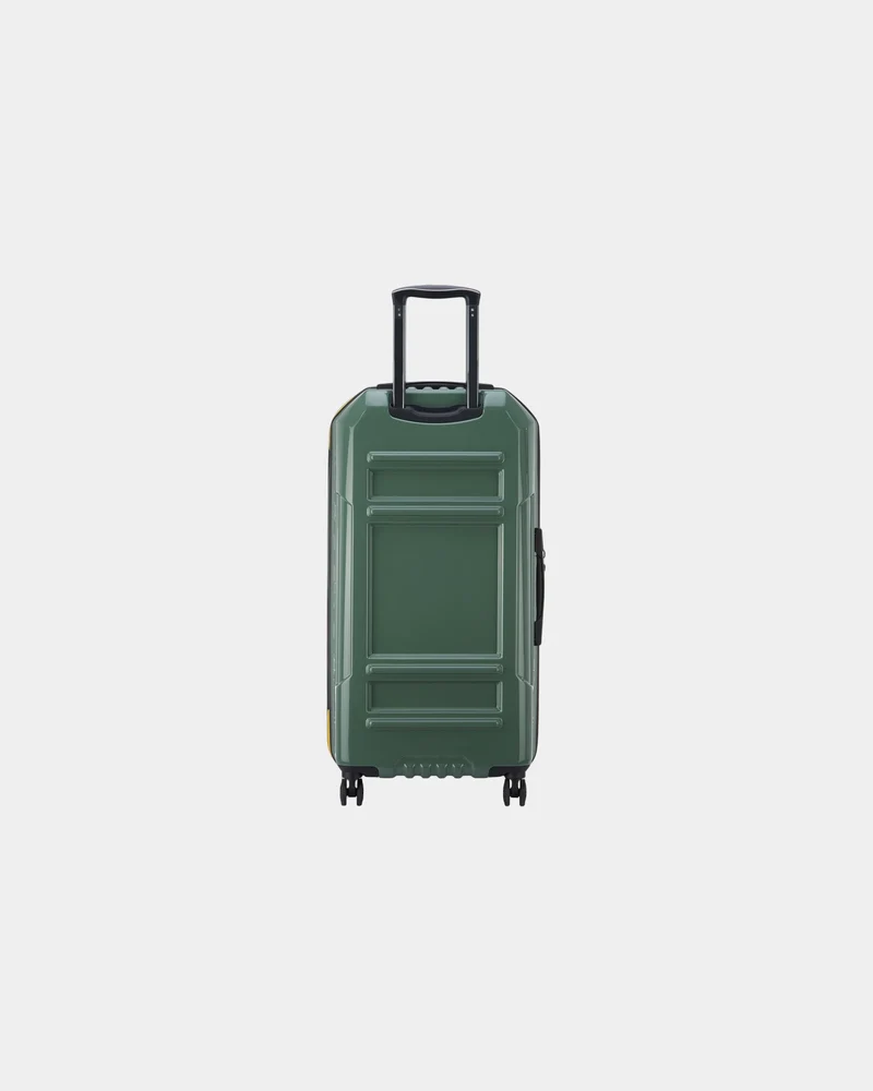 Valise soute Delsey REMPART 80 cm à personnaliser
