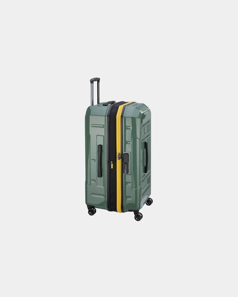 Valise soute Delsey REMPART 80 cm à personnaliser