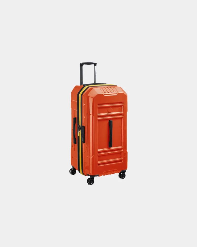 Valise soute Delsey REMPART 80 cm à personnaliser