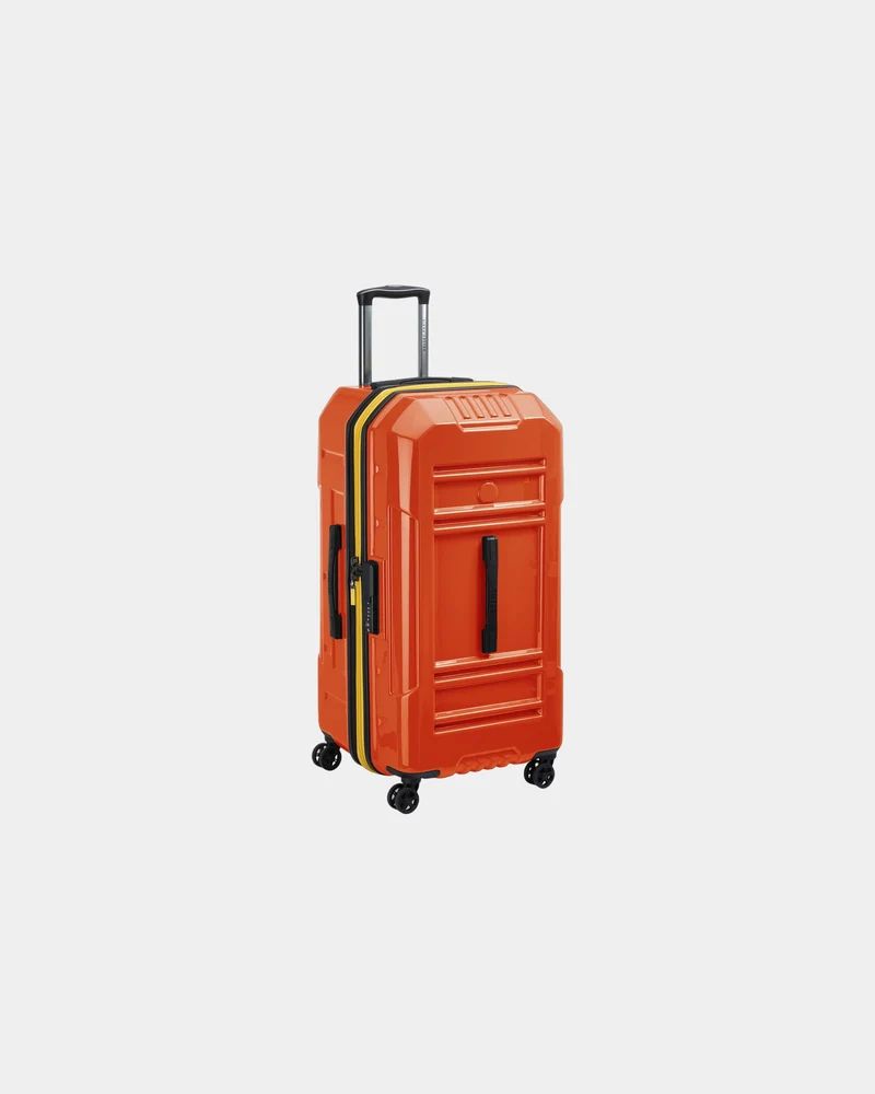Valise soute Delsey REMPART 80 cm à personnaliser