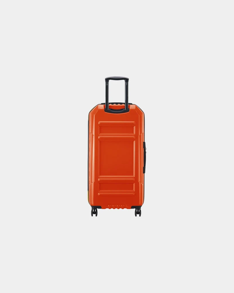 Valise soute Delsey REMPART 80 cm à personnaliser