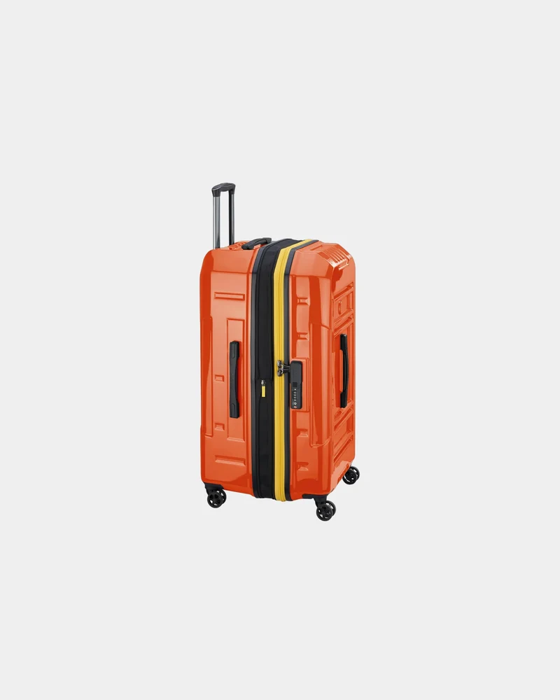 Valise soute Delsey REMPART 80 cm à personnaliser