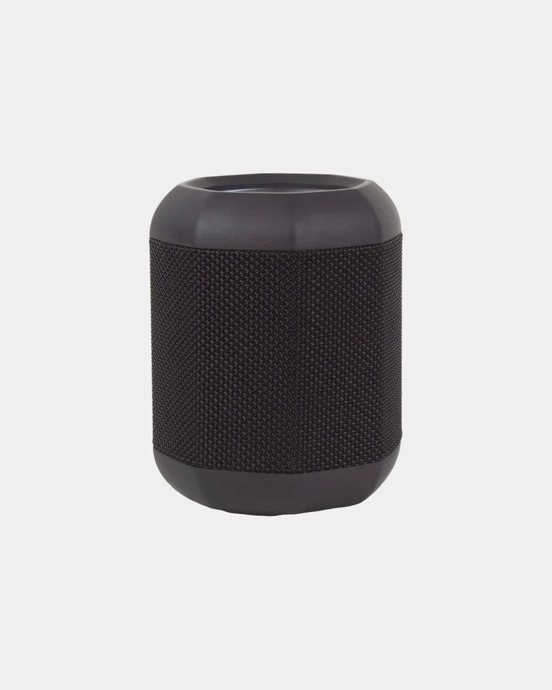 Haut-parleur étanche IPX7 Prixton Dance Box à personnaliser