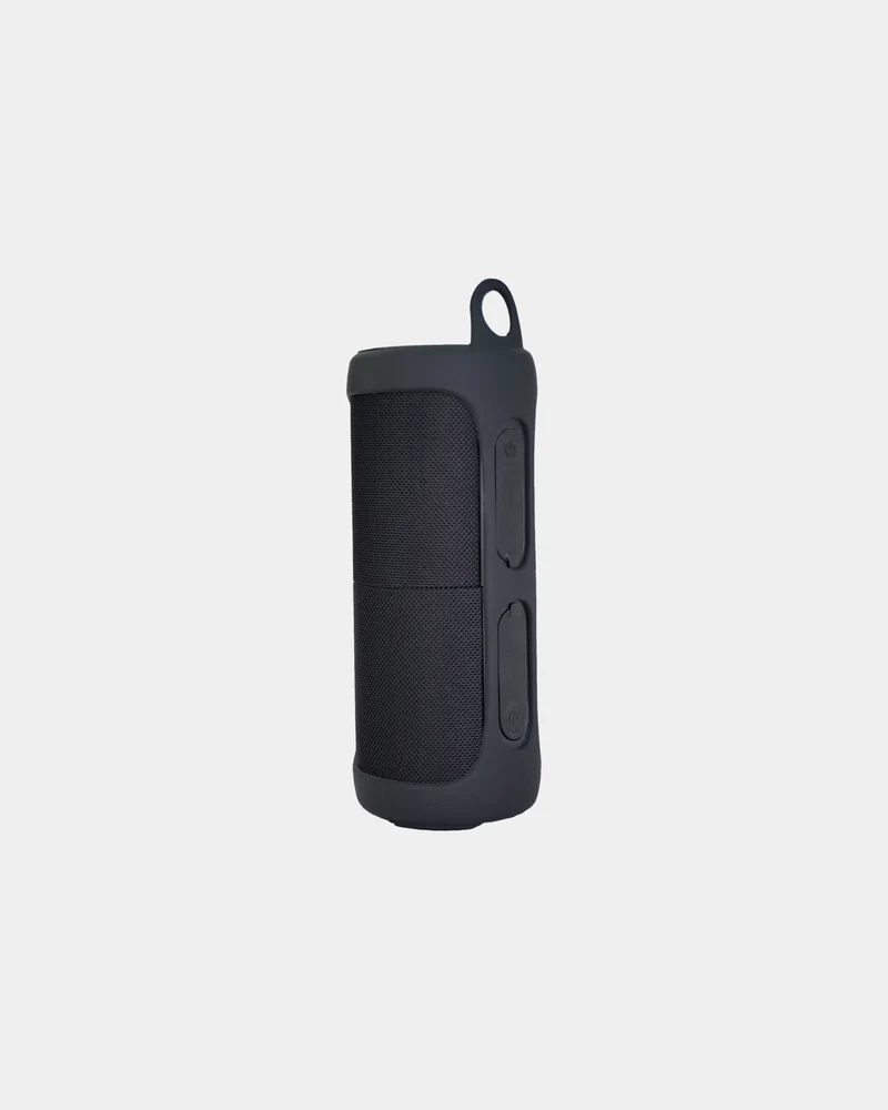 Haut-parleur Bluetooth® 20W résistant IPX6 à personnaliser