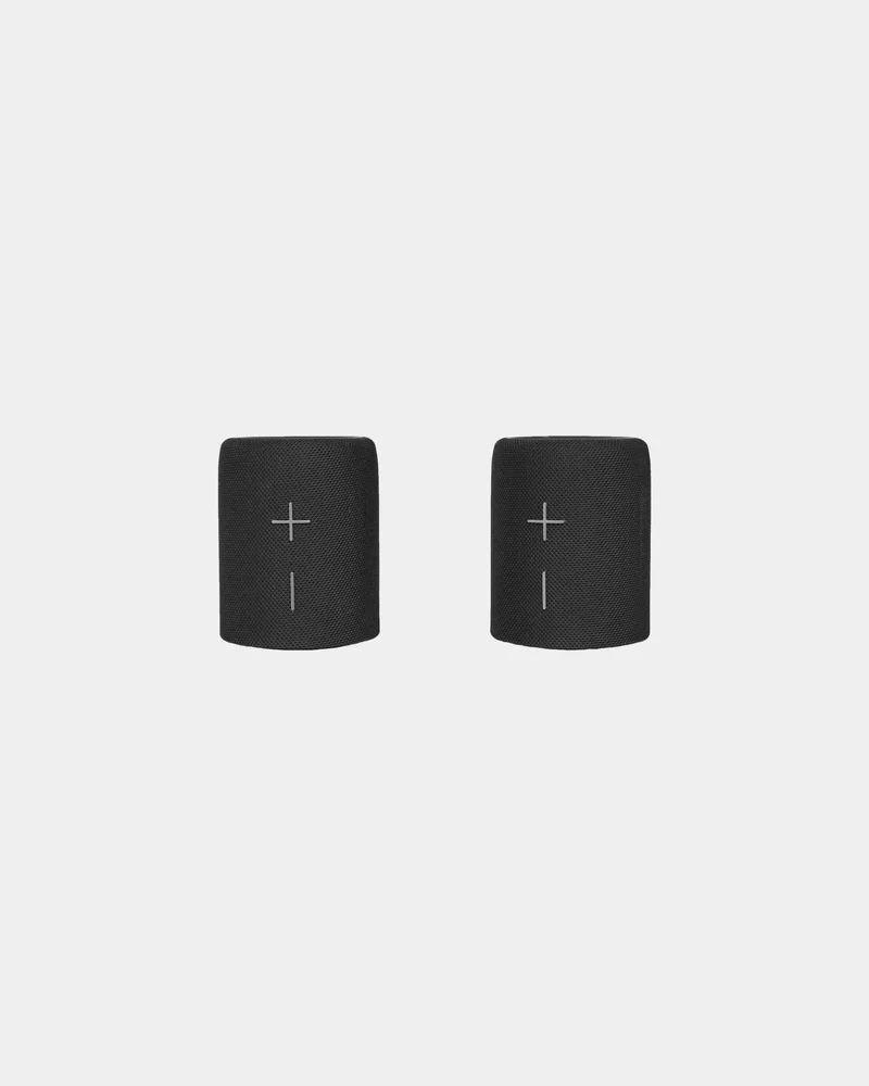 Haut-parleur Bluetooth® 20W résistant IPX6 à personnaliser