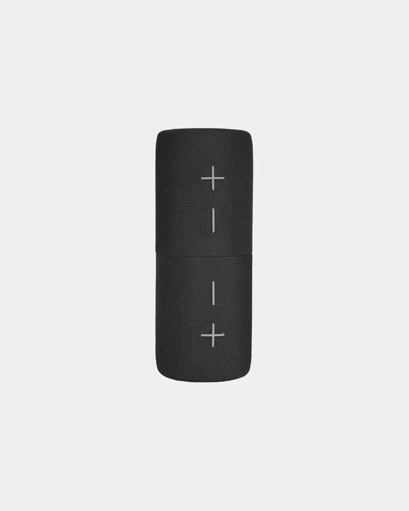 Haut-parleur Bluetooth® 20W résistant IPX6 à personnaliser
