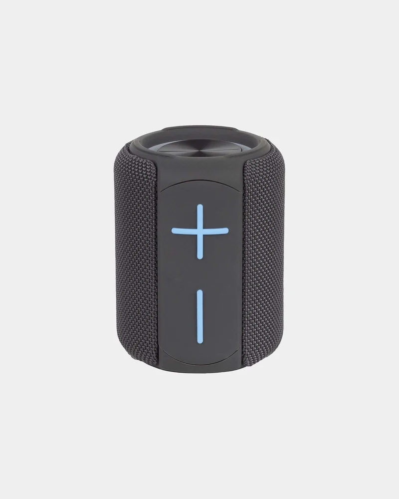Enceinte Bluetooth IPX5 à personnaliser
