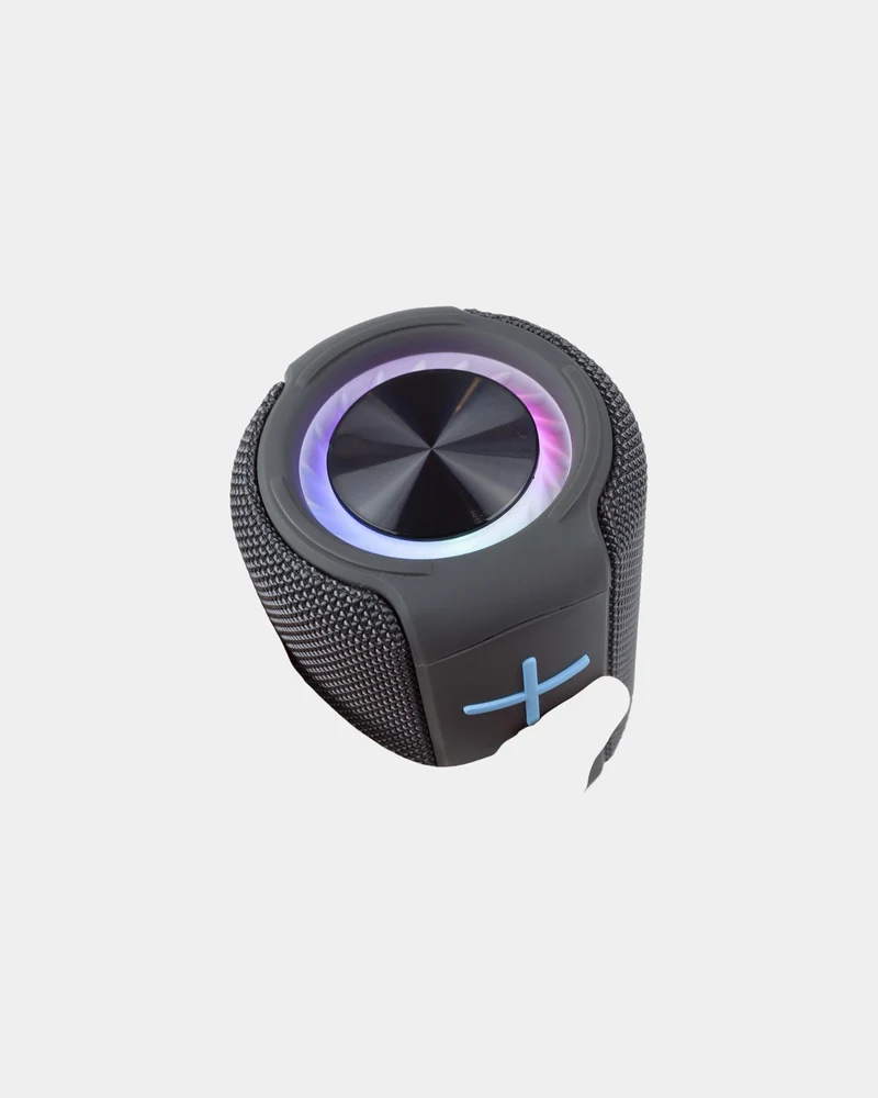 Enceinte Bluetooth IPX5 à personnaliser