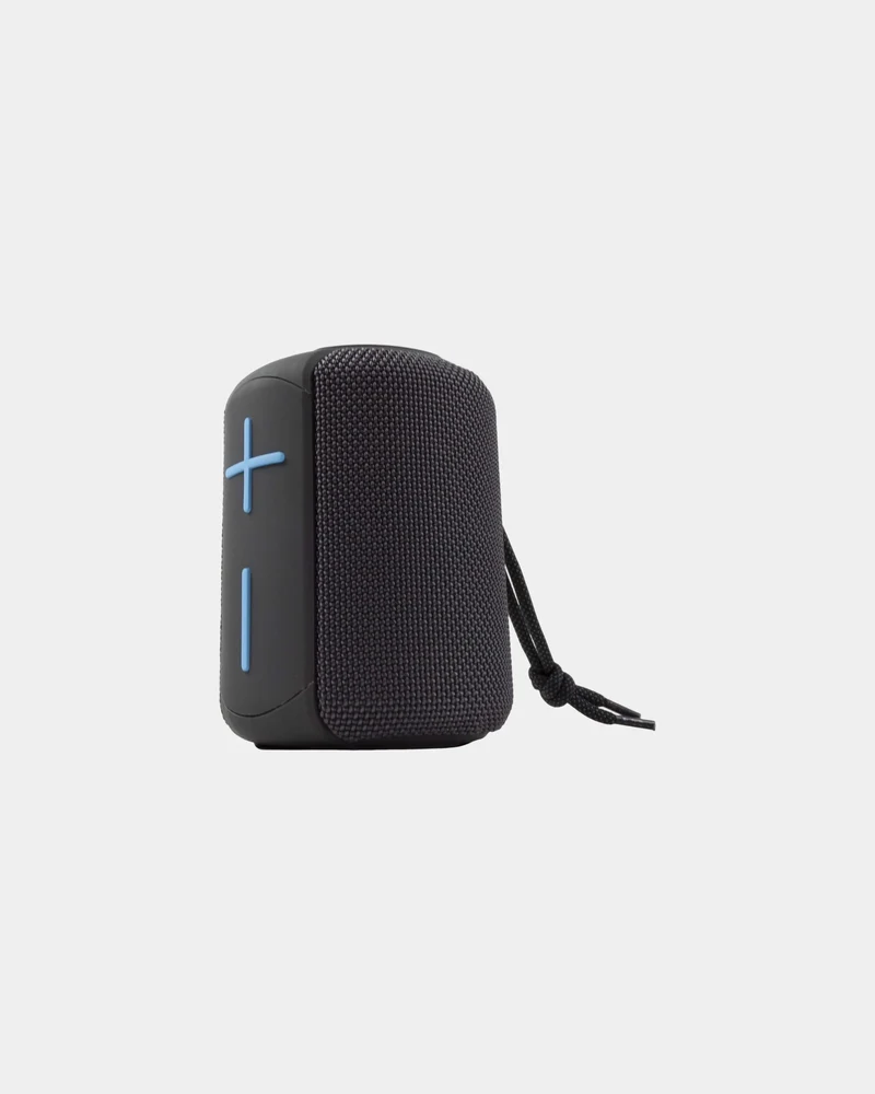 Enceinte Bluetooth IPX5 à personnaliser