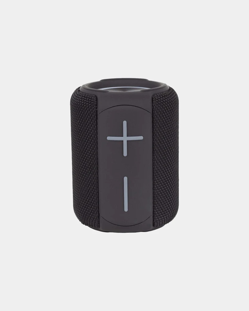 Enceinte Bluetooth IPX5 à personnaliser