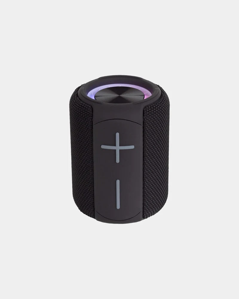 Enceinte Bluetooth IPX5 à personnaliser