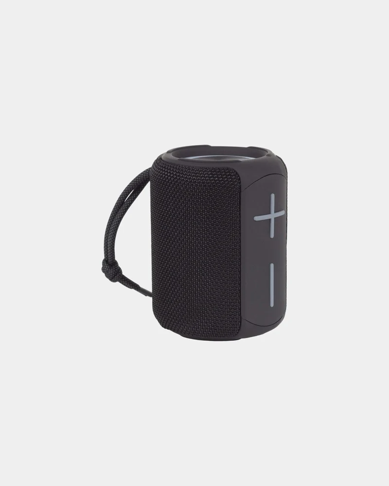 Enceinte Bluetooth IPX5 à personnaliser