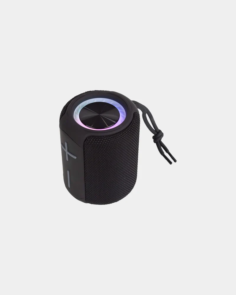 Enceinte Bluetooth IPX5 à personnaliser