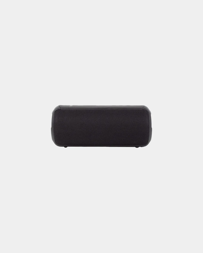 Haut-parleur Bluetooth 30W IPX6 à personnaliser