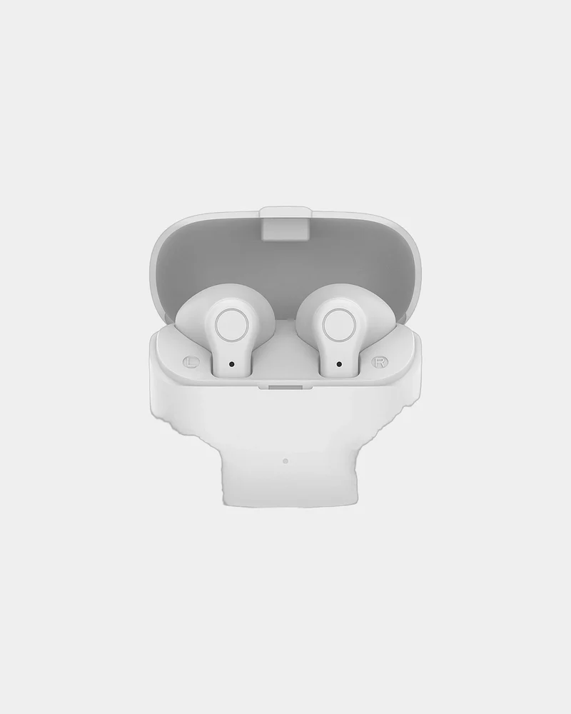 Écouteurs Bluetooth® sans fil TWS155 à personnaliser